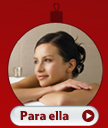 Zonaregalo.com:para ella