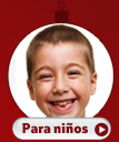 Zonaregalo.com:para niños