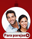 Zonaregalo.com:para parejas
