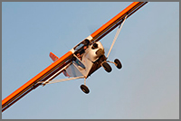 Avioneta