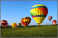 Globo