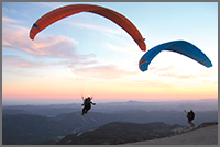 Parapente