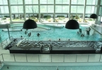 OFERTA: Acceso al Aquum Spa para dos (L-V)