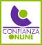Entidad adherida a Confianza Online