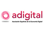 adigital