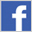 facebook zonaregalo