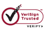 Verisign