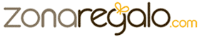 Zonaregalo.com