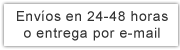 Envíos