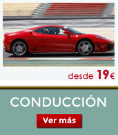 Conducción
