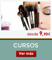 Cursos