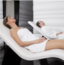 Relax en pareja
