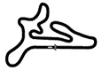 Circuito de Brunete