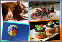 Ofertas especiales