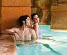 Escapada especial Caldea
parejas precio 159€ >