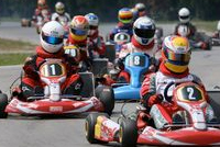 Karting