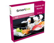 Smartbox
