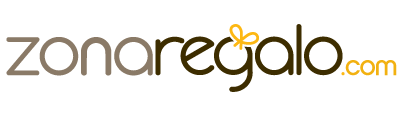 Zonaregalo.com – Blog | Ideas de regalo originales - Blog de Zonaregalo.com