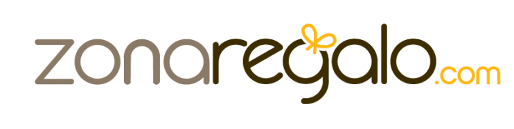 Logo de zonaregalo.com