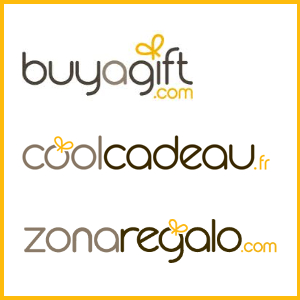 logos_internacional_BAG1