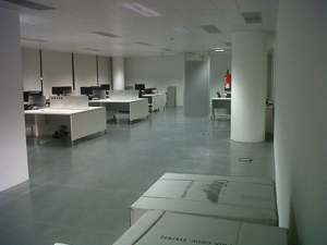 oficina_acabada_small1