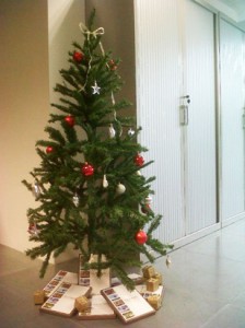 arbol_de_navidad_light1-224x3001