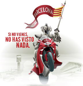 MotoGP-zonaregalo