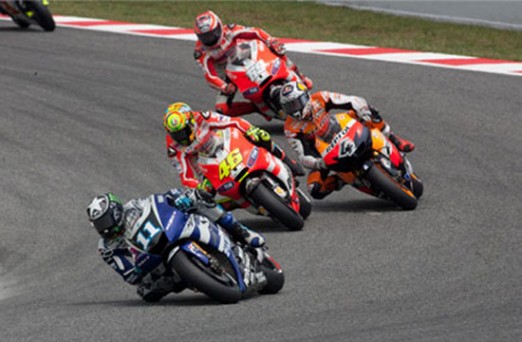 promo_motoGP