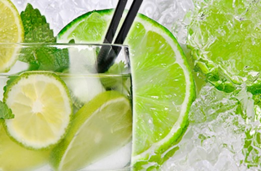 banner_mojitos