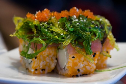 soba_sushi_XL