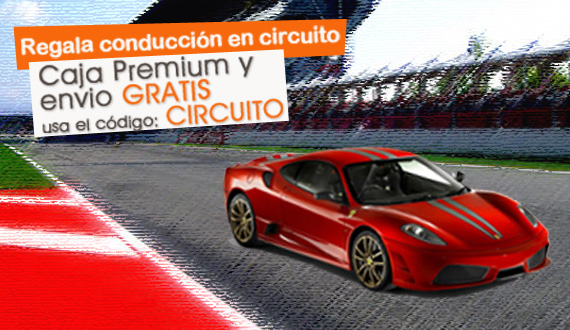 promo-octubre-conduccion