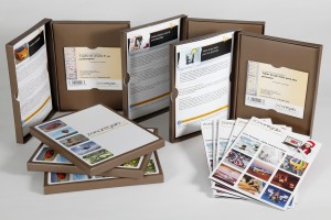 Imagen de cajas regalo de Zonaregalo.com, premium y normales