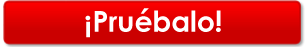 Pruébalo