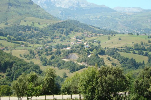 Cantabria-zonaRegalo