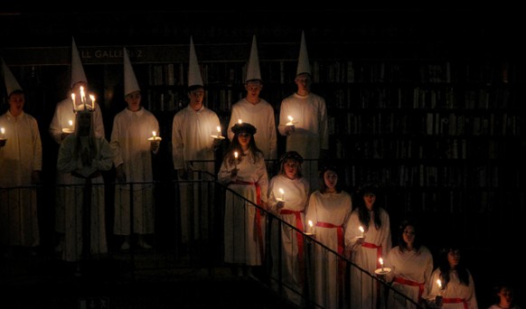 The-celebration-of-Saint-Lucia-Photo-by-Anna-Stina-Takala1