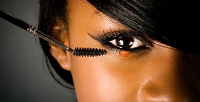 Disfruta de un curso de belleza y estilismo en Zonaregalo.com