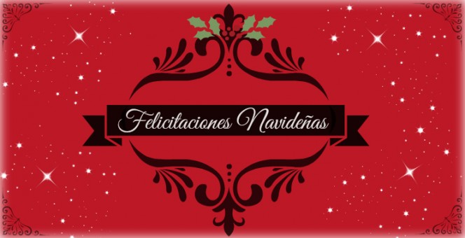 Felicitaciones Zonaregalo