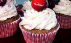 Curso cupcake Zonaregalo.com regalos San Valentín 2
