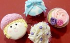 Curso cupcake Zonaregalo.com regalos San Valentín 6