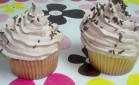 Curso cupcake Zonaregalo.com regalos San Valentín 7