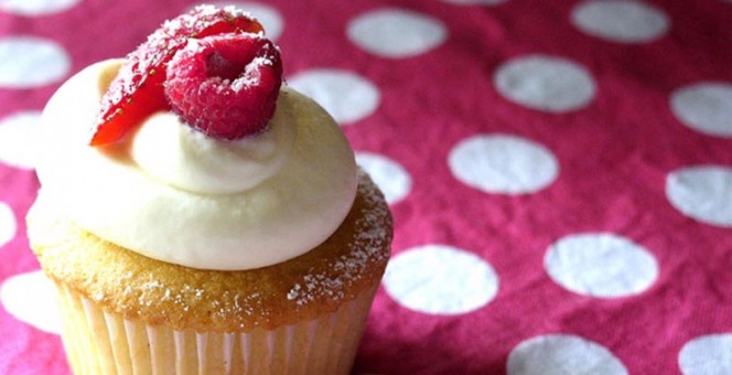 curso-repostería
