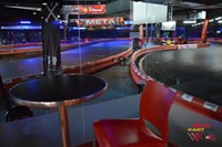OFERTA: 2 tandas en GeneKarting Terrassa