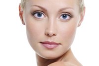 Masaje corporal con aromaterapia (1hora) en Estela Belleza (L-V)