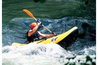 OFERTA: Barranquismo y ruta en canoa para 2 en el Deva