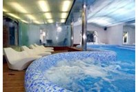 OFERTA: Spa en el Thalasso Real para dos (L-V)