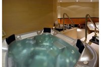 Spa PRIVADO para 2 en Vincci Capitol Madrid 4 estrellas 