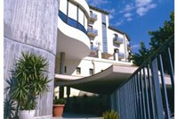 OFERTA: Escapada con spa en el Hotel Balneario Termas Victoria