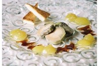 Escapada con cena y Casino en Hotel Bon Retorn en Figueres