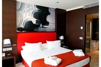Escapada con spa en Hotel Mas Solà 4 estrellas
