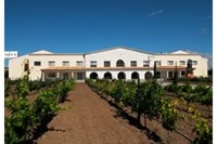Visita y cata de vino en la bodega Emina
